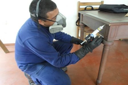 pistola_dosificadora_para_eliminar_cucarachas pistola_dosificadora_para_eliminar_cucarachas