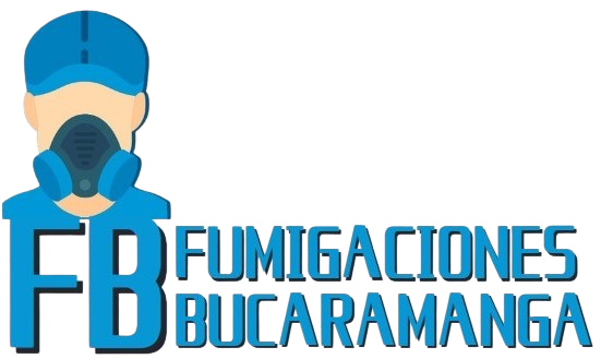 Fumigaciones Bucaramanga